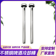 Pơs 悲ڻ ͥ۲ͱ悲P䓰