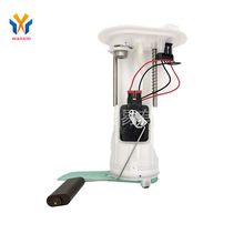 51880112 �m�����܇��� ȼ�ͱÿ��� 51880112