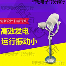 ΢���������L���l늙C ������õ����ģ��΢�L���� �ƌW���l늟�