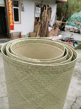 A6L��ʽ��ϯ��Ȼ�^������ϯ����ϯ��zϯ���r��ϯ�ֹ�����ϯ��