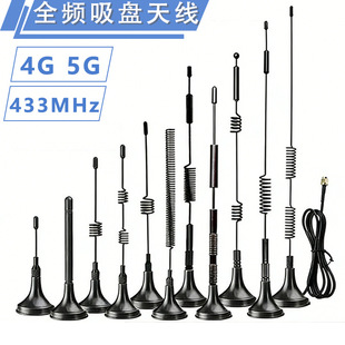 ȫ�l��4g5g433M315M�����P��վ�쾀�Ԅ���؛�C��늘������쾀