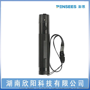 �п�K510Ѳ�������Ѳ��ϵ�y��IѲ����Ѳ�z�� ����Ѳ����