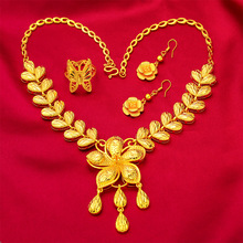 ɳ��Ůʿ�����朻�c�Y�������L�½��S�~僽��S��ɫ�i����l