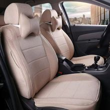 L6FȫļͨÁ|ˇ25¿ļײ|ȫ܇