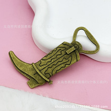 �羳����ƾ���Ʒ�Ɍ��ە�С�YƷѥ���_ƿ������ţ��ѥ�_ƿ�����l