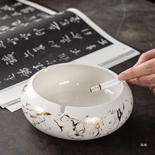 ��̖���Ҹׄ��₀���մɟ��׼�����ʽ�͏d���p���k���ҳ����o����