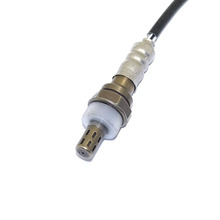 �羳��������234-4192 39210-37520 Oxygen Sensor�����ִ�����