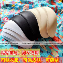 ��N�|����p��| ֱ�Ǽ��N�� ���b���״��¼��މ|��������