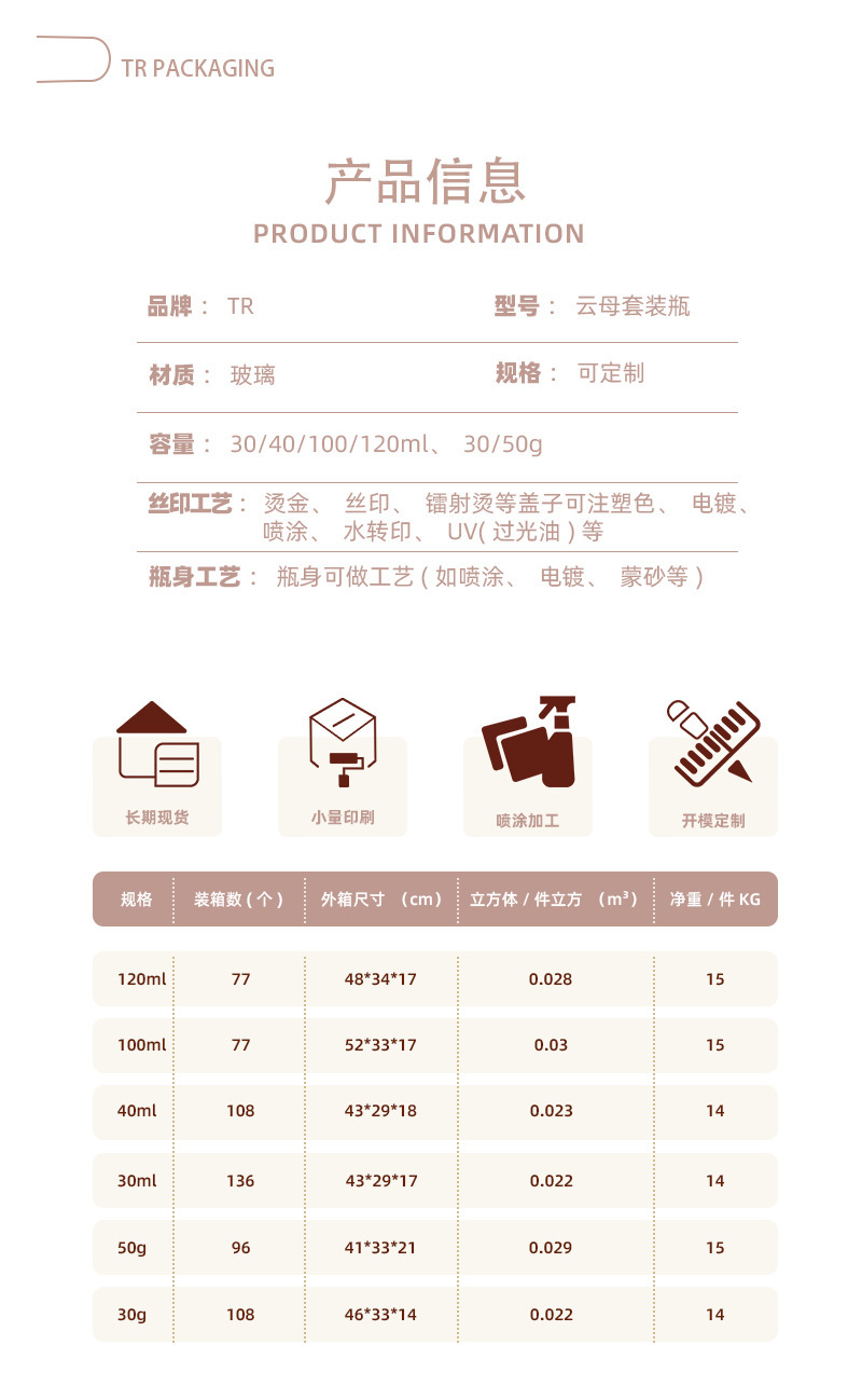 290bcd2ed20c9693b53145606011b3