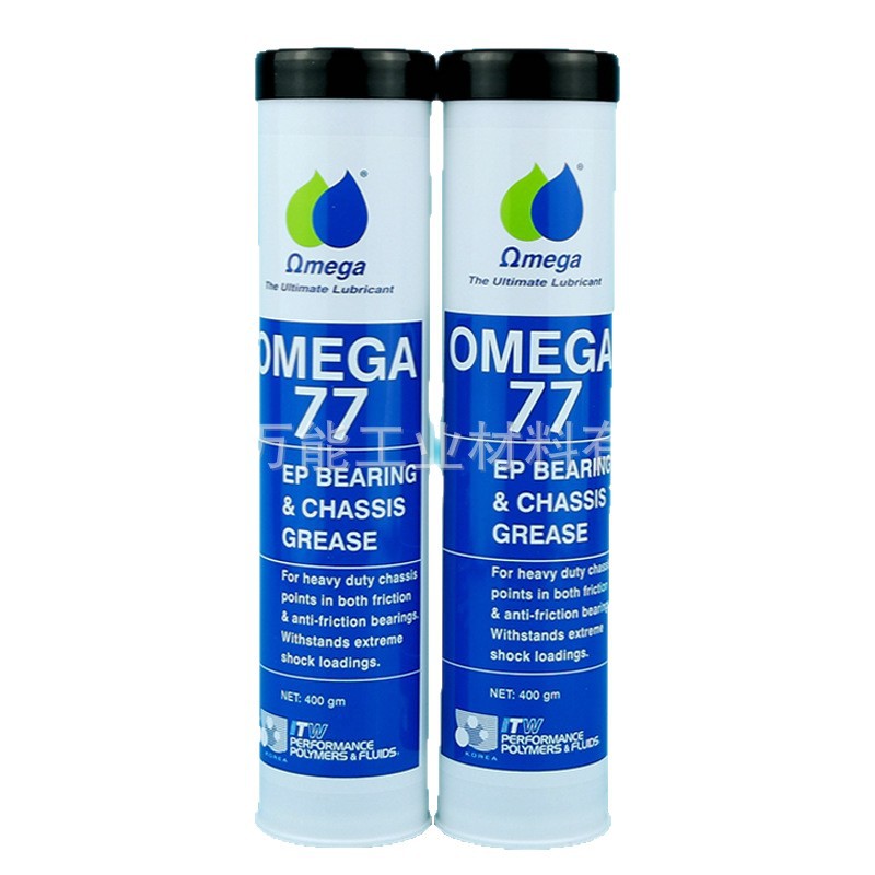 ������77��֬����ӡˢ�豸��֬������77�������֬73 85 28