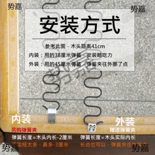 ?���Ώ���حɳ�l�����ξS�����߻�䓽z��諏��������������