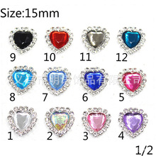 �l�15mm���Ġ�צ朁�����ƽ�׻��P���b�DIY�ֹ��Ʒ�������