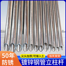 �Ӻ���^���������U�F�z�W������\䓹܈A�ܷ��ܿ�������ټ�֧��