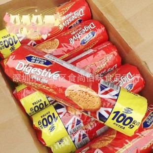 ���lʳƷӢ���M��Mcvities���S��ԭζ��������e��ʳ500g18��һ��
