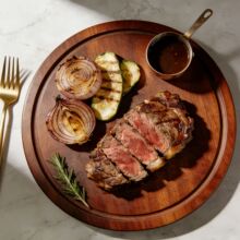 ��̴ľ��������պ�ϵ�����ţ���u�;���ľ���_�P