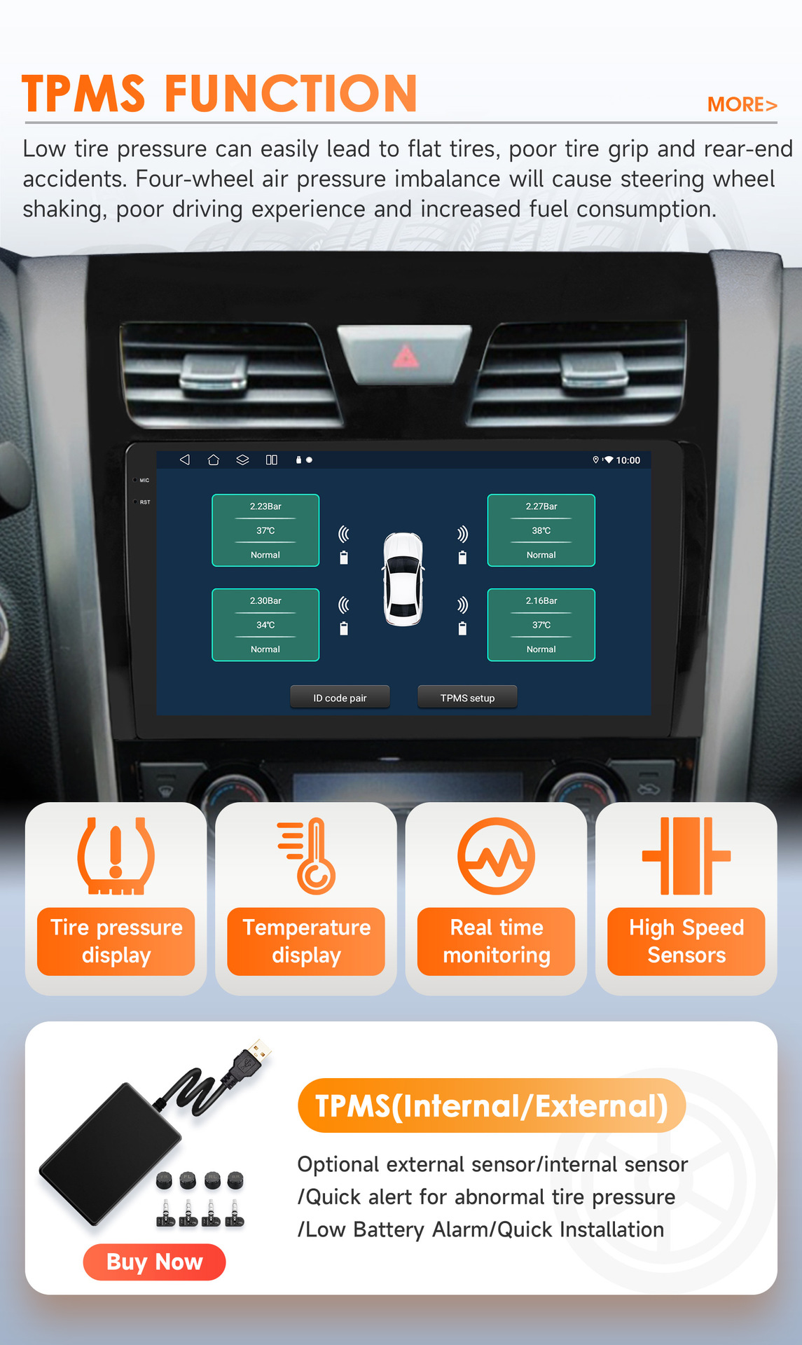 Suitable for Nissan Teana 2013-2018 models, Android navigation system all-in-one device with WIFI player, Nissan Teana