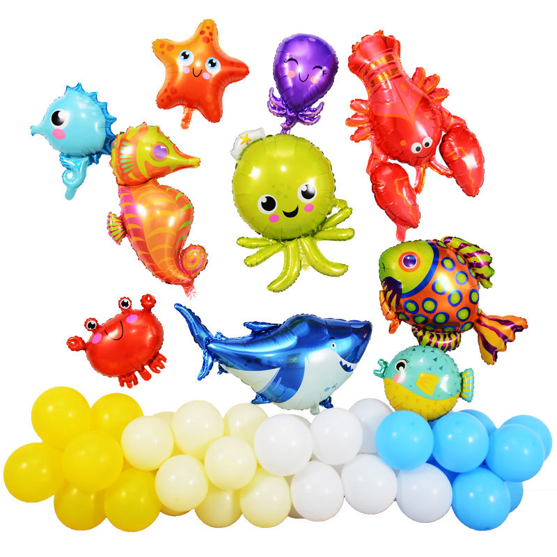 lQDPDhrHzGqHqyPNAyDNAyCwh87Mzl