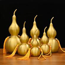 �~���J�[�����S�~�_�ڒ���͏d�Ҿ��k���Ҕ[�O�b��öYƷ