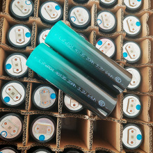 3.2v 20Ah F늳  ȫ 40135 C40 LiFePo4 о