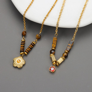 ������ɫϵ���P䓻������Kë����ins�L����ɫ18k�����p��С��