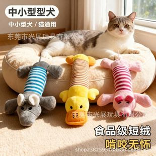 ����l��ë�l�yë�q��߹���؈��ĥ�����X���˽␞���Ӗ����Ʒ