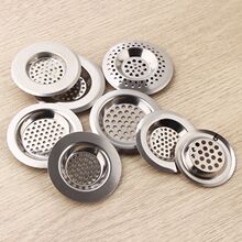 �ϰѳ��^�V�W�l���g��©ë�l���¾Wˮ���^�V��ϴ�³�©�W���P�