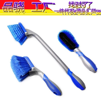 strong decontamination long handle – Car cleaning tools