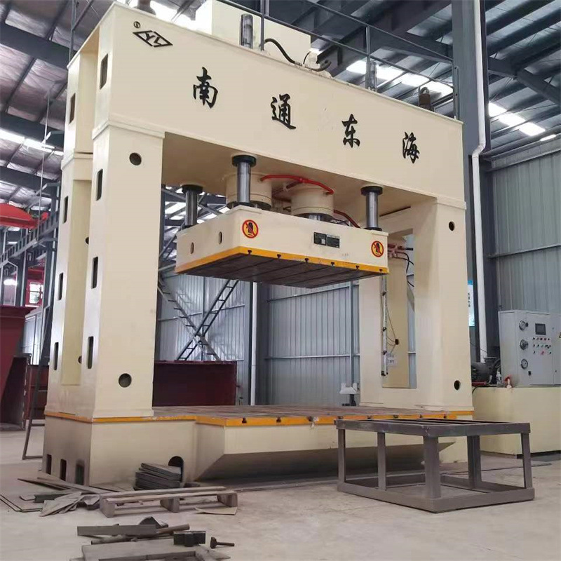 微信图片_20230213082620