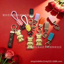 ���999������耳׿ے������Ů�Ѿ������նY��ˮؐ�S��ͬ�����l