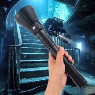 3�wP70���❓ˮ���Ͳ10000�������❓ˮ���Ͳˮ��������ˮ��