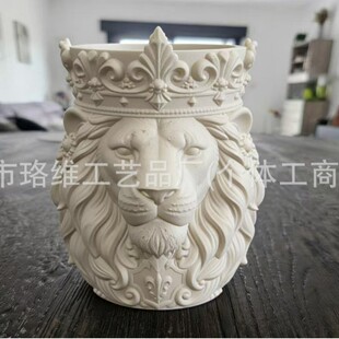 �羳����3D��ӡ�{�ӻ��� �PͲ�ռ{��ˇƷ�[���k�����b�