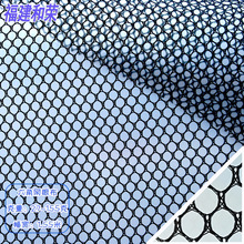 ��ɫ�F؛������]���ǾW�� ����ִ����ڴ��W��ϴ�´����ǾW�۲�