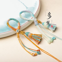 �����޾�ָ�h��С���KDIY�����Y耳׿�����ֳ֒���K�ֹ��Ʒ�K