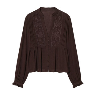 UC&ZA�W���LŮ�b2026�����¿ʽV�I�L���U�մ̽��r��8741022