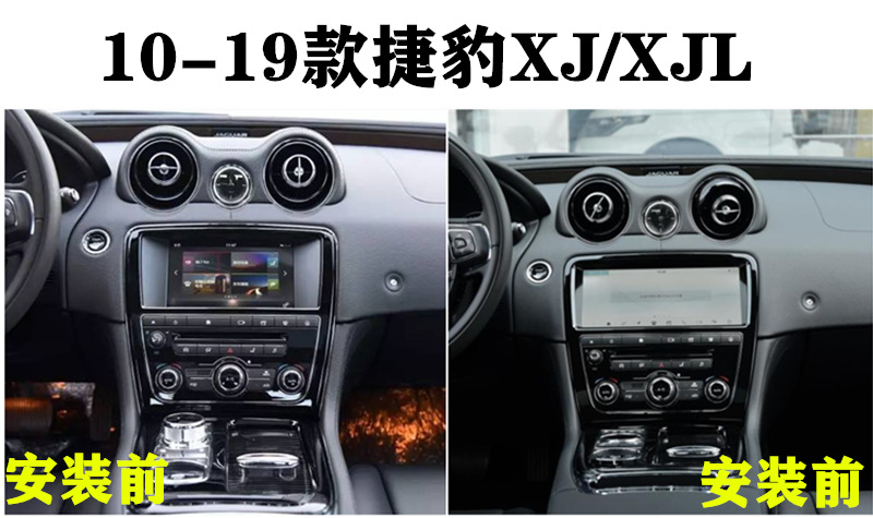 13_副本
