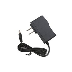 TP-LINK router Mercury switch adapter 9V0.6A5V0.6A12V1A1.5A2A monitoring power supply