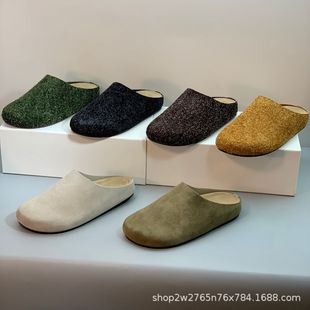 ���Q����؛��ݸ�aС����Ƥ�A�^�͹�һ�_�ő��˰��^����������ЬŮ