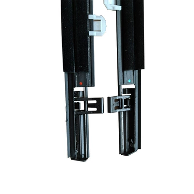 Water-Blocking Sealing Strips, Water-Cutting Strips – Vehicle Sealing Strip