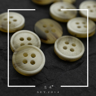 �S�Gɫľ�y����͹������r���r��֬�~��polo����ɫ�o�ۿ���11.5