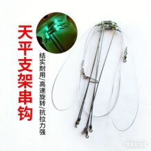 ������ួML�������ƽ֧�ܴ��������ើ��M���S�|�~���hួM��