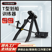 �������_�R��ɽ��ͦ��Ӗ����t�ܻ�����ϥ�ո� ��������������ȫ��