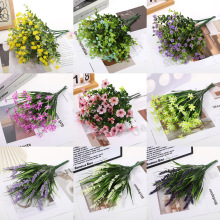 ����ٻ��M���ǰ�����c�Ҿ��҃Ȳ廨��������ֲ�ﻨ���[���b�