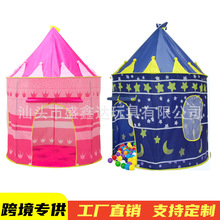 �羳��Ʒ��ͯ�ɹŰ���������Α��ݳǱ��҃ȑ��⎤��S�ҬF؛ֱ�N