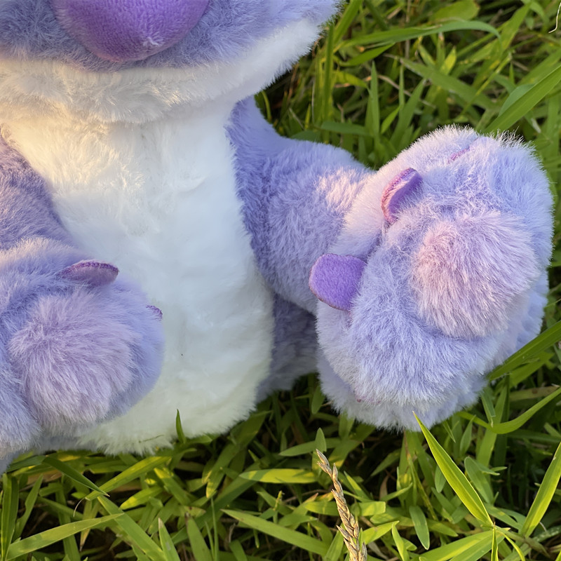 6be61f01746ba066311b05962b88b6