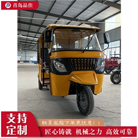 其他行业专用;金属成型设备;木工机械