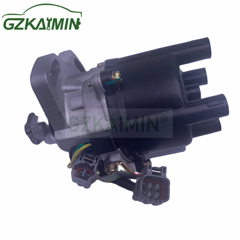 H324f11db9ad74ae3b1f3e046e227f