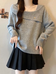 �@���ڶ���mmһ���I�ÿ��ﶬ��ʽ���´�aë��Ůᘿ���������L��