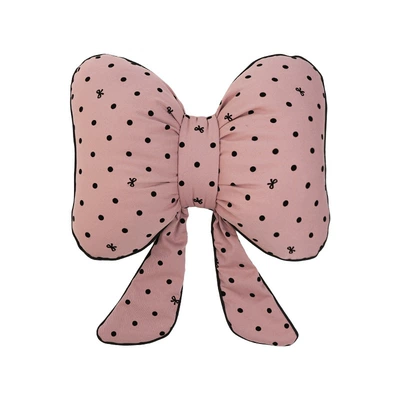 Waist support: Waist Support, Cute Seat Waist