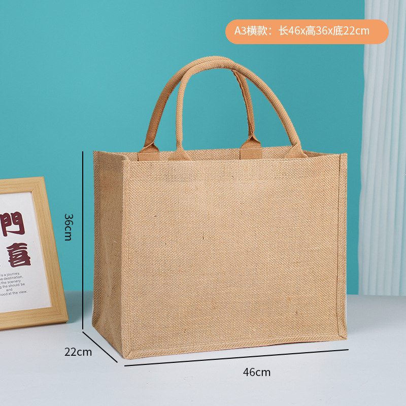 Materiales; núcleo marrón A3 46W * 36H * 22D