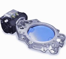 JADUTyyDι҉m݆yZSFI φ250/300